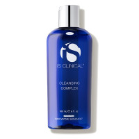 Гель для умывания - Cleansing Complex 180мл