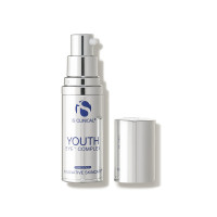 Крем для ухода вокруг глаз омолаживающий - Youth Eye Complex 15гр
