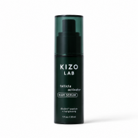 Сыворотка для волос с активатором волосяных фолликулов Follicle Activator Hair Serum, 30 мл