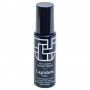 Высокоэффективная сыворотка активного действия Пять Элементов LAPIDEM POWER SERUM, 60 мл Лапидем (Lapidem) - Япония фото 1