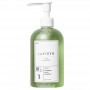 Шампунь Питание и Увлажнение Lapidem Nutrition Moist Shampoo, 300 мл Лапидем (Lapidem) - Япония изображение 1 Шампунь Питание и Увлажнение Lapidem Nutrition Moist Shampoo, 300 мл Лапидем (Lapidem) - Япония фото 1