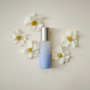 Смягчающая отшелушивающая сыворотка для лица Lapidem Ritual Okiyome Serum, 60 мл Лапидем (Lapidem) - Япония фото 3