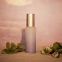 Смягчающая отшелушивающая сыворотка для лица Lapidem Ritual Okiyome Serum, 60 мл Лапидем (Lapidem) - Япония фото 4