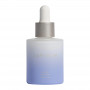 Шёлковая сыворотка с витамином С для лица Lapidem Ritual Silky Serum, 30 мл Лапидем (Lapidem) - Япония фото 1