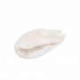 Матирующий смягчающий крем для лица Lapidem Ritual Smooth Matte Touch Cream, 50 мл Лапидем (Lapidem) - Япония фото 2