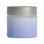 Матирующий смягчающий крем для лица Lapidem Ritual Smooth Matte Touch Cream, 50 мл Лапидем (Lapidem) - Япония фото 1