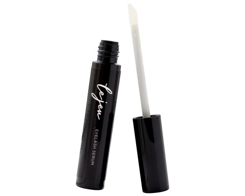 Купить Сыворотка для роста ресниц LEJEU Eye Lash Serum, 6 мл Лежё (LEJEU) - Япония в RATAMARA.shop Сыворотка для роста ресниц LEJEU Eye Lash Serum, 6 мл Лежё (LEJEU) - Япония
