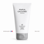 60 Освежающий очищающий гель для лица Refreshing Cleansing Gel Maria Galland, 150 мл Мария Галланд (Maria Galland) - Франция фото 1
