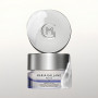 5 Насыщенный регенерирующий крем для лица Creme Nour Velours NutriVital, 50 мл. Мария Галланд (Maria Galland) - Франция фото 2