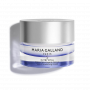 5 Насыщенный регенерирующий крем для лица Creme Nour Velours NutriVital, 50 мл. Мария Галланд (Maria Galland) - Франция фото 1