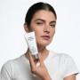 5B Интенсивный регенерирующий крем для лица Creme Reperetrice Avance NutriVital, 30 мл. Мария Галланд (Maria Galland) - Франция фото 2