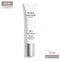 382 Крем-корректор от прыщей PURE'COMFORT Maria Galland, 15 мл