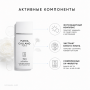Активные компоненты флюида Maria Galland 390 UNI’PERFECT SPF 30
