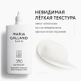 Лёгкая невидимая текстура флюида Maria Galland 390 SPF 30