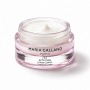 761 Питательный крем-комфорт для лица Activ’Age Comfort Cream Maria Galland открытая баночка 50 мл