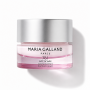 761 Питательный крем‑комфорт для лица ActivAge Comfort Cream, 50 мл Мария Галланд (Maria Galland) - Франция фото 1