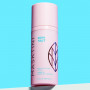 Крем для тела скульптурирующий SKIN TAUT BODY SCULPTING CREAM, 100 мл Масктини (MASKTINI) - США фото 1