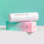 Сыворотка-бустер отшелушивающая WHOA! BYE EXFOLIATING BOOSTER, 30 мл Масктини (MASKTINI) - США фото 4