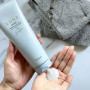 Минеральный моделирующий массажный крем для тела Non F Shape Mineral Balance Body Massage Cream Extra, «Форма» NON F Экстра, 250 г. Маккой (McCoy) - Япония фото 2