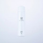 Многофункциональный ионизированный лосьон‑мист для лица и тела Top Skin, Топ Скин МакКой, 300 мл. Маккой (McCoy) - Япония изображение 2 Многофункциональный ионизированный лосьон‑мист для лица и тела Top Skin, Топ Скин МакКой, 300 мл. Маккой (McCoy) - Япония фото 2