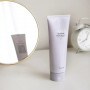Минеральный моделирующий массажный гель для тела Non F Monster Mineral Balance Body Massage Gel, Нон Ф «Монстр», 250 г. Маккой (McCoy) - Япония фото 2