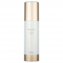 Лифтинговый лосьон для лица McCoy Non F Skincare Lotion, 120 мл. Маккой (McCoy) - Япония фото 1