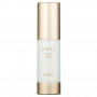 Лифтинговая сыворотка для лица McCoy Non F Skincare Serum, 30 г. Маккой (McCoy) - Япония фото 1