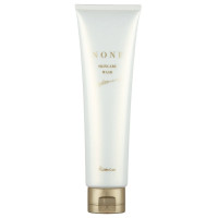 Лифтинговая пенка для умывания лица McCoy Non F Skincare Wash, 150 г.