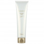 Лифтинговая пенка для умывания лица McCoy Non F Skincare Wash, 150 г. Маккой (McCoy) - Япония фото 1