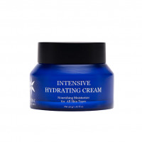 Крем для лица INTENSIVE HYDRATING CREAM, 50 гр