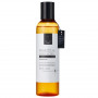 Освежающий лосьон для лица с витамином С Quality 1st Derma Laser VC100 Refreshing (Lotion), 240 мл Кволити Фёрст (QUALITY FIRST) - Япония фото 1