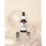 Сыворотка для жирной кожи на основе азелаиновой кислоты Quality 1st Derma Laser Ulthera AZ, 30 мл Кволити Фёрст (QUALITY FIRST) - Япония фото 2