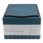 Тканевая маска для чувствительной кожи лица Quality 1st The Derma Sensitive, 30 шт Кволити Фёрст (QUALITY FIRST) - Япония фото 1