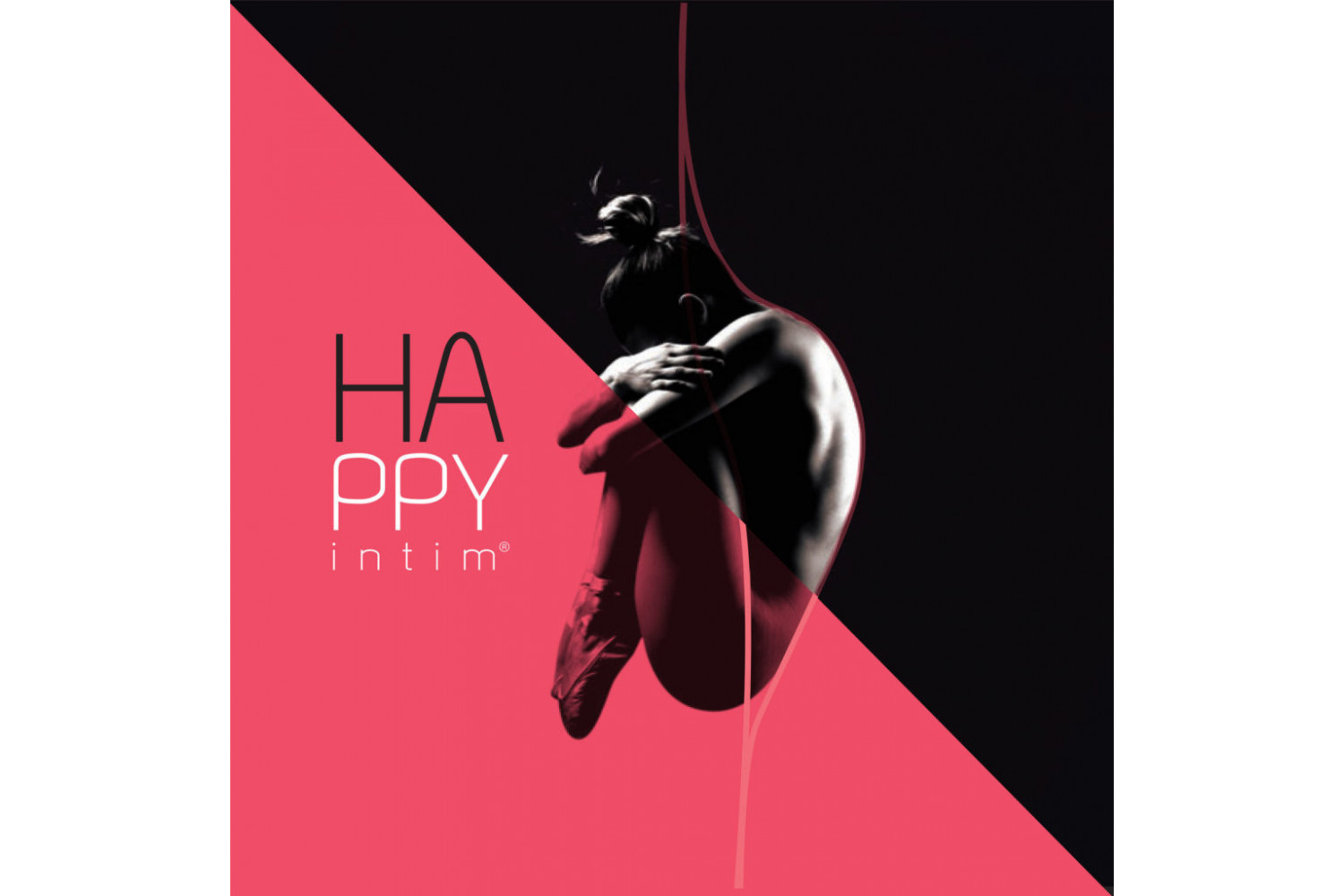 ЛУЧШИЕ ПРОДУКТЫ ОТ HAPPY intim