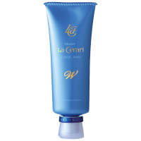 Пенка для умывания La Cerarl Doreor Wash, 100 г
