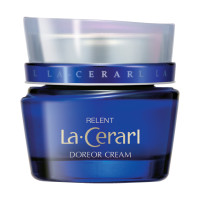 Питательный крем для лица La Cerarl Doreor Cream (Rich Cream), 30 г