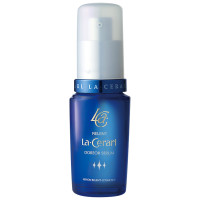 Сыворотка для лица La Cerarl Doreor Cream Serum, 30 мл
