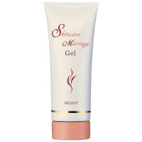 Массажный гель для лица Skincare Massage Gel, 150 г