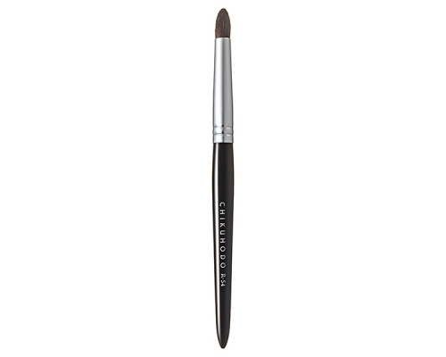 Купить Кисть для макияжа глаз CHIKUHODO R-S4 Чикуходо (CHIKUHODO) - Япония в RATAMARA.shop Кисть для макияжа глаз CHIKUHODO R-S4 Чикуходо (CHIKUHODO) - Япония