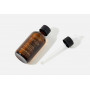Лосьон‑концентрат, стимулирующий рост волос Arthair Care Organic Line Lotion Concentrate Stimulating Hair Growth, 100 мл Артхейр Кэр (Arthair Care) - Италия изображение 2 Лосьон‑концентрат, стимулирующий рост волос Arthair Care Organic Line Lotion Concentrate Stimulating Hair Growth, 100 мл Артхейр Кэр (Arthair Care) - Италия фото 2