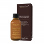Лосьон‑концентрат, стимулирующий рост волос Arthair Care Organic Line Lotion Concentrate Stimulating Hair Growth, 100 мл Артхейр Кэр (Arthair Care) - Италия изображение 1 Лосьон‑концентрат, стимулирующий рост волос Arthair Care Organic Line Lotion Concentrate Stimulating Hair Growth, 100 мл Артхейр Кэр (Arthair Care) - Италия фото 1