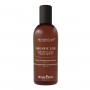 Реконструирующий медовый шампунь для волос Arthair Care Organic Line Honey Reconstructing Shampoo, 250 мл Артхейр Кэр (Arthair Care) - Италия фото 1
