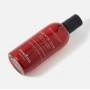 Реконструирующий медовый шампунь для волос Arthair Care Organic Line Honey Reconstructing Shampoo, 250 мл Артхейр Кэр (Arthair Care) - Италия фото 2