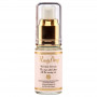 Антивозрастная увлажняющая эссенция‑сыворотка для лица Rosy Drop Wrinkle Serum «Капля розы», 20 мл Рози Дроп (Rosy Drop) - Япония фото 1