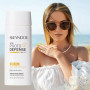 Солнцезащитный крем для нормальной кожи SPF 50+, 75 мл - Skeyndor Age Photo Defense 365 Protective Cream Normal Skin SPF 50+ Скейндор (SKEYNDOR) - Испания фото 2