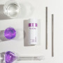 Крем осветляющий Меланик MELANYC, 50 мл Скинклиник (SkinClinic) - Испания фото 4