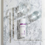 Крем "Шелковый эффект"с ДМАЭ DMAE CREAM, 50 мл Скинклиник (SkinClinic) - Испания фото 3