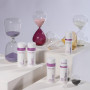 Крем "Шелковый эффект"с ДМАЭ DMAE CREAM, 50 мл Скинклиник (SkinClinic) - Испания фото 2
