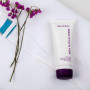 Крем для тела гликолевый BODY GLYCOLIC CREAM, 200 мл Скинклиник (SkinClinic) - Испания фото 2