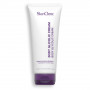 Крем для тела гликолевый BODY GLYCOLIC CREAM, 200 мл Скинклиник (SkinClinic) - Испания фото 1